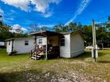 6669 36TH Lane - Photo 31