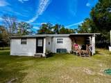6669 36TH Lane - Photo 32