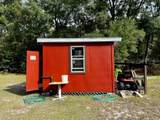 6669 36TH Lane - Photo 33
