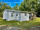6669 36TH Lane - Photo 34