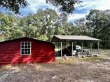6669 36TH Lane - Photo 35