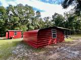 6669 36TH Lane - Photo 36