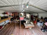 6669 36TH Lane - Photo 37