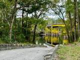 6669 36TH Lane - Photo 38