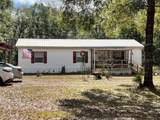 6669 36TH Lane - Photo 4