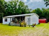 6669 36TH Lane - Photo 5