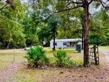 6669 36TH Lane - Photo 6