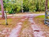 6669 36TH Lane - Photo 7