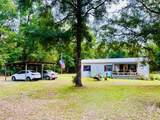 6669 36TH Lane - Photo 8
