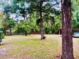 6669 36TH Lane - Photo 9