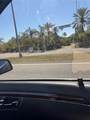 49 Century Street - Photo 11