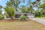25681 168TH Place - Photo 1