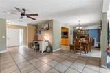 25681 168TH Place - Photo 10