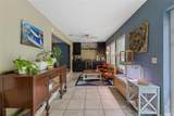 25681 168TH Place - Photo 11