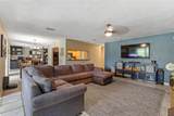 25681 168TH Place - Photo 12