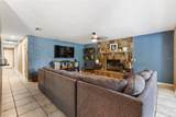 25681 168TH Place - Photo 13
