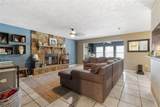 25681 168TH Place - Photo 14