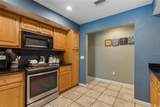 25681 168TH Place - Photo 15