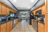 25681 168TH Place - Photo 16