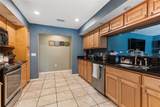 25681 168TH Place - Photo 17
