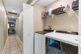 25681 168TH Place - Photo 19