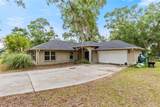 25681 168TH Place - Photo 2