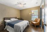 25681 168TH Place - Photo 20