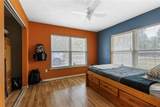 25681 168TH Place - Photo 21