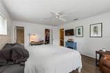 25681 168TH Place - Photo 22
