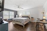 25681 168TH Place - Photo 23
