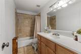 25681 168TH Place - Photo 24