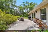 25681 168TH Place - Photo 26