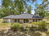 25681 168TH Place - Photo 27