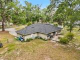 25681 168TH Place - Photo 28