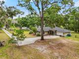 25681 168TH Place - Photo 29