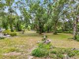 25681 168TH Place - Photo 30
