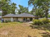 25681 168TH Place - Photo 31