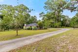 25681 168TH Place - Photo 32