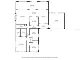 25681 168TH Place - Photo 35