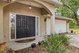 25681 168TH Place - Photo 4