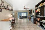 25681 168TH Place - Photo 5