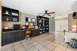 25681 168TH Place - Photo 7