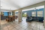 25681 168TH Place - Photo 8