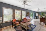 25681 168TH Place - Photo 9