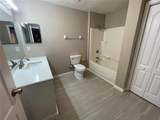 21433 51ST Avenue - Photo 11
