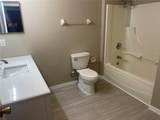 21433 51ST Avenue - Photo 12