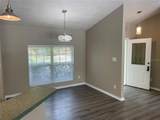 21433 51ST Avenue - Photo 13