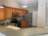 21433 51ST Avenue - Photo 14