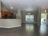 21433 51ST Avenue - Photo 15