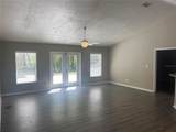 21433 51ST Avenue - Photo 16